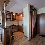 Piamola Powstańców Warszawy Stegna (Pomerania)