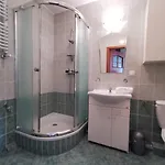 Piamola Powstańców Warszawy Apartament