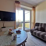 Piamola Powstańców Warszawy * Stegna (Pomerania)
