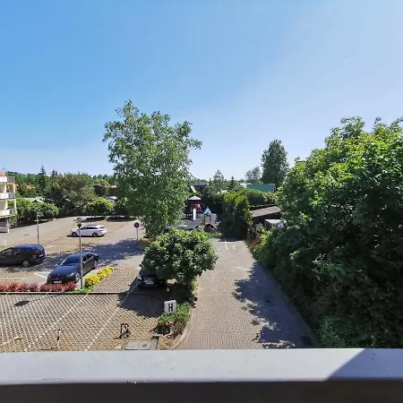 Piamola Powstancow Warszawy