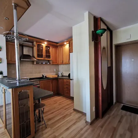 Piamola Powstancow Warszawy Stegna (Pomerania)