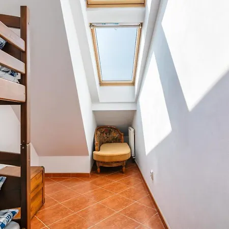 Piamola Powstancow Warszawy *