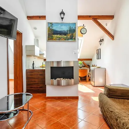 Piamola Powstancow Warszawy Stegna (Pomerania)