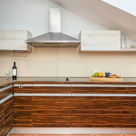 Piamola Powstancow Warszawy *