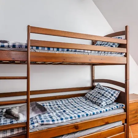 Piamola Powstancow Warszawy Stegna (Pomerania)