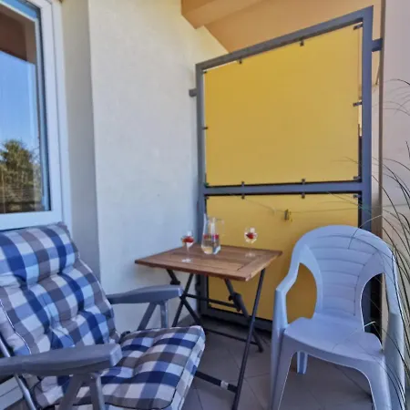 Piamola Powstancow Warszawy *