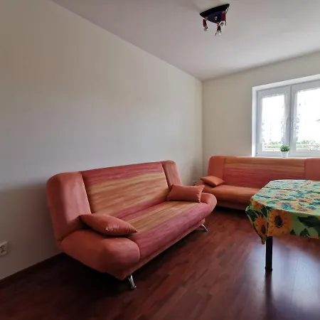 Piamola Powstancow Warszawy Stegna (Pomerania)