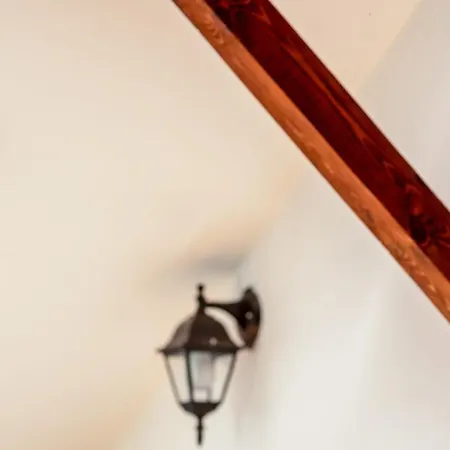 Lägenhet Piamola Powstancow Warszawy