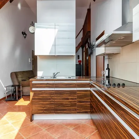 Piamola Powstancow Warszawy * Stegna (Pomerania)