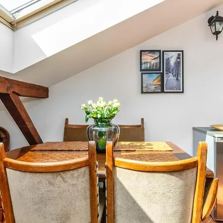 Piamola Powstancow Warszawy * Stegna (Pomerania)