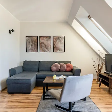 Piamola Powstancow Warszawy