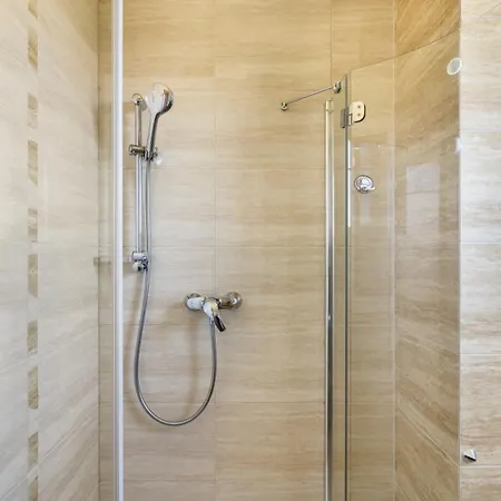 Piamola Powstancow Warszawy *