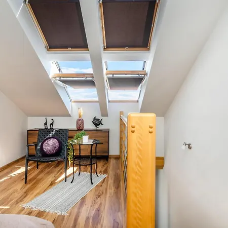 Piamola Powstancow Warszawy *