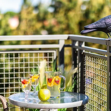 Piamola Powstancow Warszawy Stegna (Pomerania)