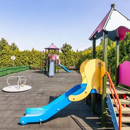 Piamola Powstancow Warszawy Stegna (Pomerania)