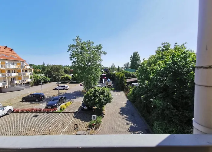 Piamola Powstancow Warszawy