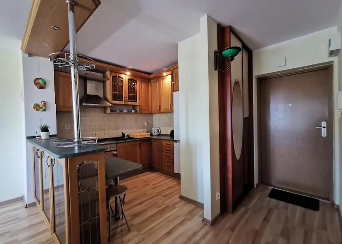 Piamola Powstancow Warszawy Stegna