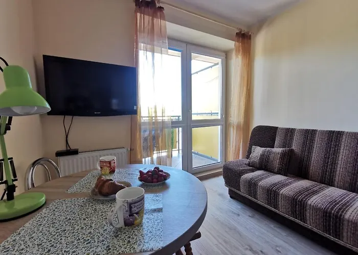 Piamola Powstancow Warszawy * Stegna