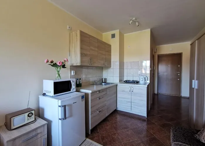 Piamola Powstancow Warszawy Stegna