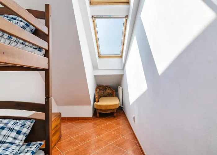 Piamola Powstancow Warszawy *