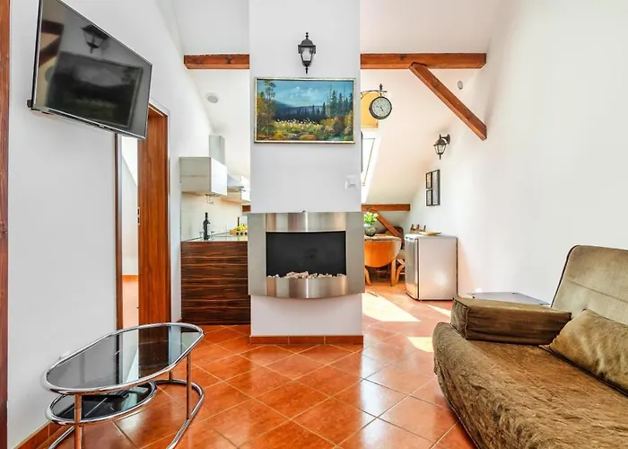 Piamola Powstancow Warszawy Stegna