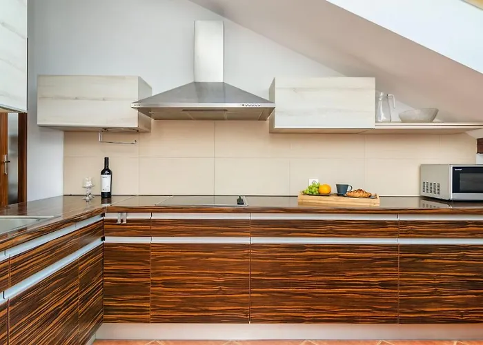 Piamola Powstancow Warszawy *