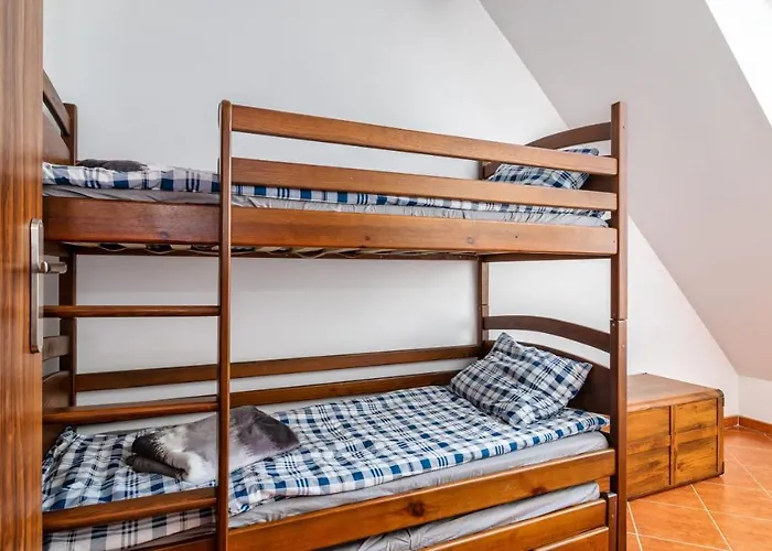 Piamola Powstancow Warszawy Stegna