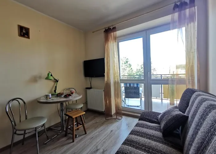 Piamola Powstancow Warszawy *