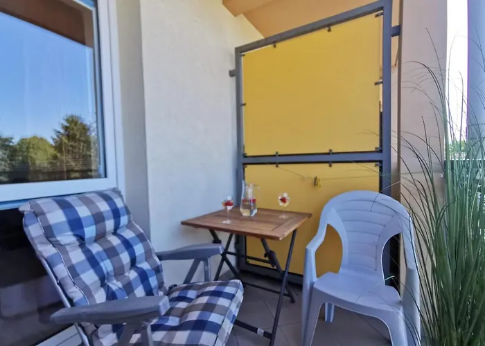 Piamola Powstancow Warszawy *