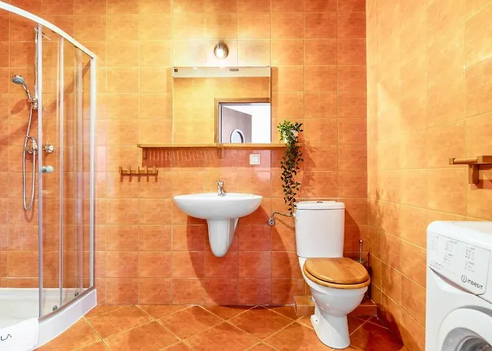 Piamola Powstancow Warszawy