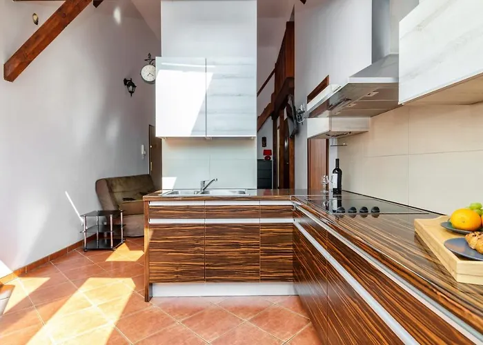 Piamola Powstancow Warszawy * Stegna