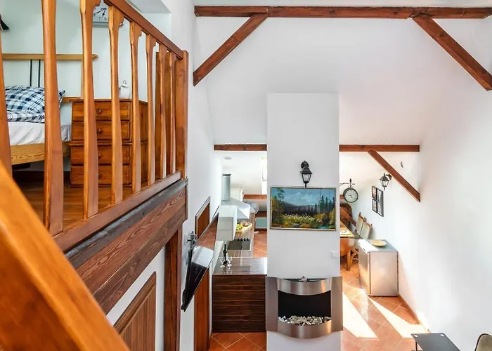 Piamola Powstancow Warszawy Apartman Stegna