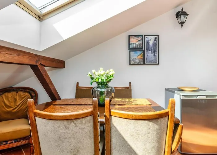 Piamola Powstancow Warszawy * Stegna