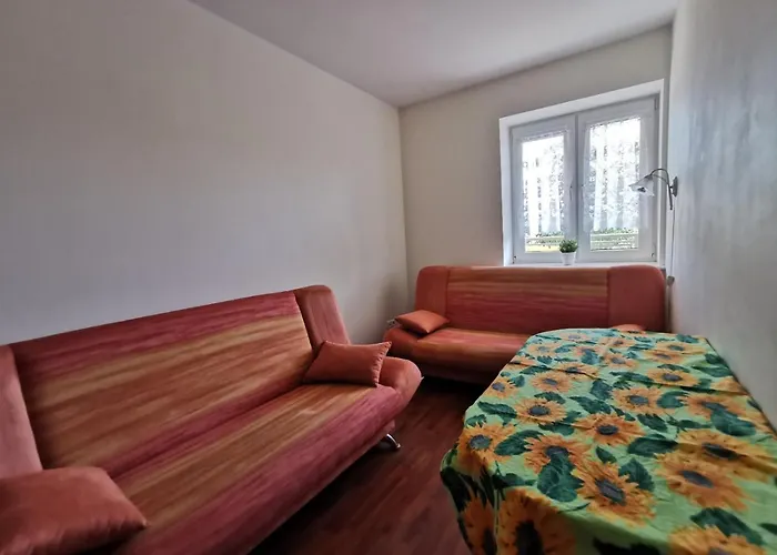 Piamola Powstancow Warszawy Stegna