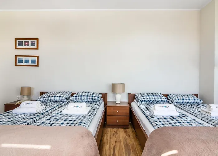 Piamola Powstancow Warszawy * Stegna