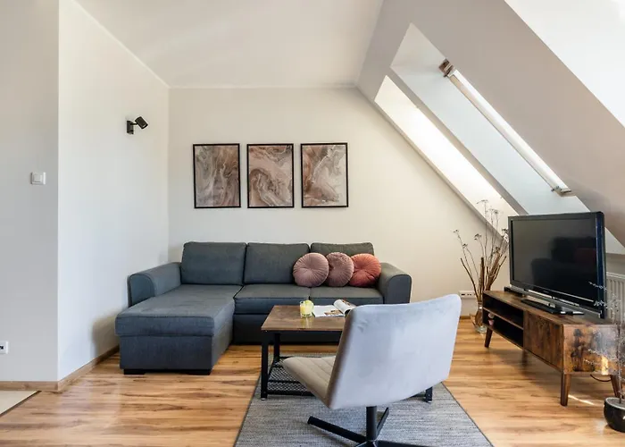 Piamola Powstancow Warszawy