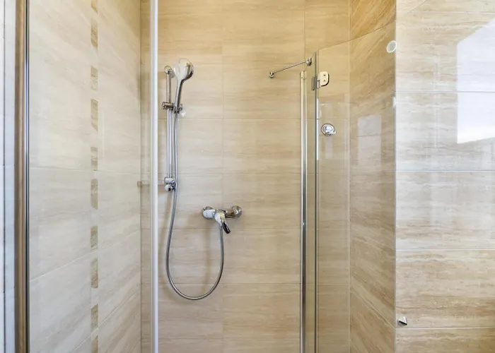 Piamola Powstancow Warszawy *