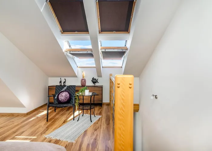 Piamola Powstancow Warszawy *