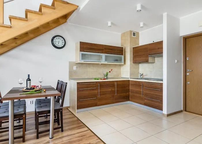 Piamola Powstancow Warszawy * Stegna