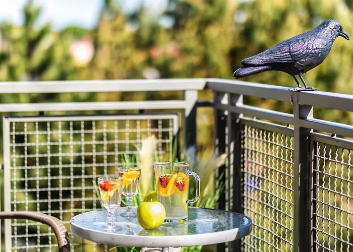 Piamola Powstancow Warszawy Stegna