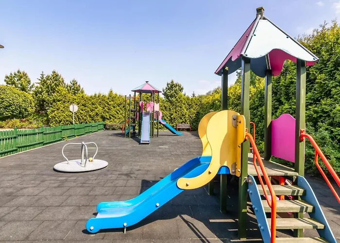 Piamola Powstancow Warszawy Stegna